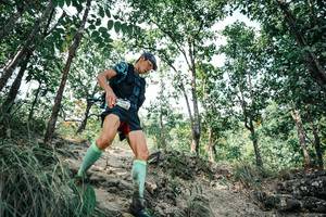 BIB: 
                            <button type="button" onclick="openModal(25981623)" class="btn btn-primary btn-sm float-right btn-popup" data-toggle="modal" data-target=".modal-high-quality">
                        <i class="fas fa-shopping-cart"></i> Add to Cart
                    </button>
                                            <button type="button" onclick="isThisMe(25981623, true)" class="btn btn-success btn-sm float-right btn-popup btn-isme hidden" data-toggle="tooltip" data-placement="bottom" title="นี่คือรูปของคุณใช่ไหม คลิกที่นี่เพื่อเอาเข้าอัลบั้ม">
                        <i class="fas fa-plus"></i> Add to album
                    </button>
                    <button type="button" onclick="isThisMe(25981623, false)" class="btn btn-warning btn-sm float-right btn-popup btn-isnotme hidden">
                        <i class="fas fa-ban"></i> Remove from album
                    </button>